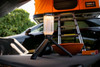 TentBox Mini Tripod Light