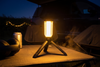 TentBox Mini Tripod Light