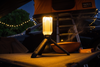 TentBox Mini Tripod Light