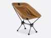 TentBox Camping Chair