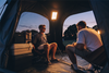 TentBox BaseLight
