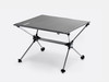 TentBox Camping Table
