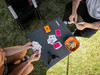TentBox Camping Table