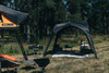 TentBox FreeStander