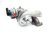 Rebuilt VW 2.0 TDI Transporter T6 CR114 / CR150 Stock Turbocharger