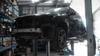 BMW F25 X3 / F26 X4 Front Mount Intercooler (FMIC) Upgrade