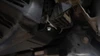 BMW F25 X3 / F26 X4 Front Mount Intercooler (FMIC) Upgrade