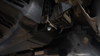 BMW F25 X3 / F26 X4 Front Mount Intercooler (FMIC) Upgrade