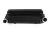 BMW F25 X3 / F26 X4 Front Mount Intercooler (FMIC) Upgrade