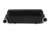 BMW F25 X3 / F26 X4 Front Mount Intercooler (FMIC) Upgrade