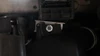 BMW F25 X3 / F26 X4 Front Mount Intercooler (FMIC) Upgrade