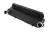 BMW F25 X3 / F26 X4 Front Mount Intercooler (FMIC) Upgrade