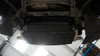 BMW F25 X3 / F26 X4 Front Mount Intercooler (FMIC) Upgrade