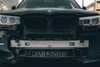 BMW F25 X3 / F26 X4 Front Mount Intercooler (FMIC) Upgrade