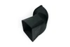 Darkside 3D Printed Intake Air Duct for BMW F Chassis 3 / 4 Series