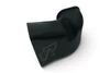 Darkside 3D Printed Intake Air Duct for BMW F Chassis 3 / 4 Series