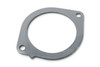 BMW 35d N57Z (2018+) Downpipe to Exhaust Gasket - 18308594611