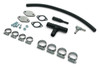 Audi B7, C6, VW Touareg 7L 2.7 / 3.0 TDI EGR & Cooler Delete