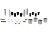Whiteline Front Control Arm Upper - Bushing Kit for Nissan 300ZX 90-96