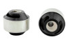 Whiteline Front Control Arm Lower - Inner Rear Bushing Kit for Mazda 2 11-14