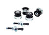 Whiteline Rear Differential - mount bushing for Ford Mustang 15+