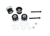 Whiteline Rear Differential - mount bushing for Ford Mustang 15+