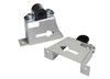 Whiteline Rear Sway Bar - Mount Kit (20mm) for Subaru Forester 98-08
