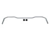 Whiteline Front Front Sway Bar 22mm - 2 Point Adjustable for NISSAN SKYLINE 1998-2008