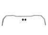 Whiteline Front Front Sway Bar 22mm - 2 Point Adjustable for NISSAN SKYLINE 1998-2008