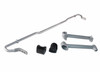 Whiteline Rear Sway Bar - 16mm 3 Point Adjustable for Subaru BRZ 2022+