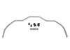 Whiteline Rear Sway bar - 18mm heavy duty for TOYOTA CELICA 1977-1981