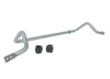 Whiteline Front Sway Bar - 26mm 2 Point Adjustable for Mini Cooper 07-15