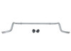 Whiteline Front Sway Bar - 26mm 2 Point Adjustable for Mini Cooper 07-15