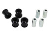 Whiteline Front Control Arm Upper - Bushing Kit for Mazda MX-5 Miata 06-15