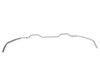 Whiteline Rear Sway Bar - 20mm 3 Point Adjustable for Tesla 3 17-20