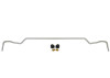 Whiteline Rear Sway Bar - 18mm 3 Point Adjustable for BMW Z4 19-20