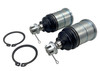 Whiteline Front Roll Centre - Correction Kit for Civic 92-00, Integra 94-01