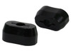 Whiteline Front Engine - Torque Arm Bushing Kit for Hyundai Elantra 16-20