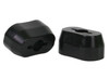 Whiteline Front Engine - Torque Arm Bushing Kit for Hyundai Elantra 16-20