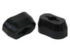 Whiteline Front Engine - Torque Arm Bushing Kit for Hyundai Elantra 16-20