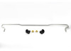 Whiteline Rear Sway Bar - 16mm 3 Point Adjustable for Subaru BRZ 13-18