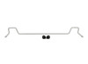 Whiteline Rear Sway bar - 18mm heavy duty for HYUNDAI EXCEL 1994-2000