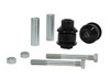 Whiteline Front Control Arm Lower - Bushing Kit for BMW 335i 07-11