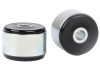 Whiteline Rear Differential - Mount Rear Bushing Kit for Subaru WRX 15-18