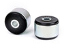 Whiteline Rear Differential - Mount Rear Bushing Kit for Subaru WRX 15-18