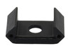 Whiteline Front Gearbox - Mount Bushing Kit for Scion FR-S 13-18