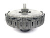 OE VW DSG Clutch Pack for DQ500 Automatic Transmission
