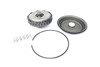 OE VW DSG Clutch Pack for DQ500 Automatic Transmission
