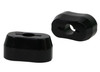 Whiteline Front Engine - Torque Arm Bushing Kit for Hyundai Elantra 16-20