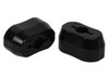 Whiteline Front Engine - Torque Arm Bushing Kit for Hyundai Elantra 16-20